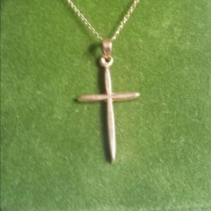 Meet your Posher, A-michelle